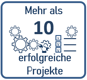 10_Erfolgreiche_Projekte