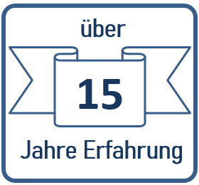 Uber_15_Jahre_Erfahrung