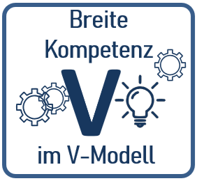 Breite_Kompetenz_im_V-Modell