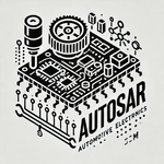 AUTOSAR