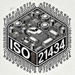ISO21434