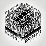 ISO26262